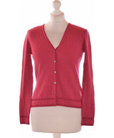 218609 Pulls et gilets ANTONELLE Occasion Once Again Friperie en ligne