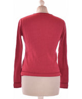 218609 Pulls et gilets ANTONELLE Occasion Vêtement occasion seconde main