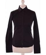 218611 Chemises et blouses MANGO Occasion Once Again Friperie en ligne