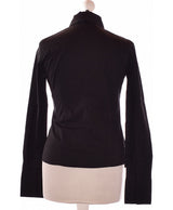 218611 Chemises et blouses MANGO Occasion Vêtement occasion seconde main
