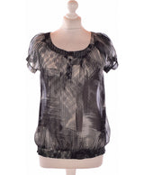 218620 Tops et t-shirts LA CITY Occasion Once Again Friperie en ligne