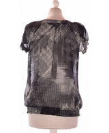 218620 Tops et t-shirts LA CITY Occasion Vêtement occasion seconde main