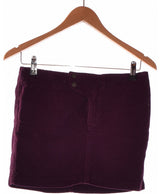 218621 Jupes BENETTON Occasion Once Again Friperie en ligne