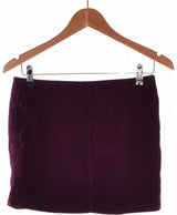 218621 Jupes BENETTON Occasion Vêtement occasion seconde main
