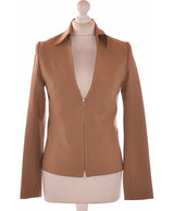 218623 Vestes MANGO Occasion Once Again Friperie en ligne