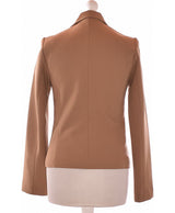 218623 Vestes MANGO Occasion Vêtement occasion seconde main