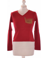 218630 Tops et t-shirts MEXX Occasion Once Again Friperie en ligne