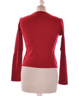 218630 Tops et t-shirts MEXX Occasion Vêtement occasion seconde main