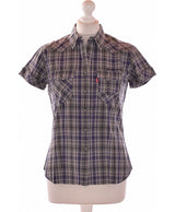 218633 Chemises et blouses LEVI'S Occasion Once Again Friperie en ligne
