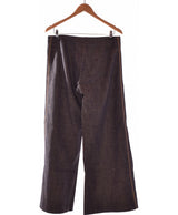 218638 Pantalons et pantacourts CHATTAWAK Occasion Vêtement occasion seconde main