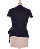 218651 Pulls et gilets GAP Occasion Vêtement occasion seconde main