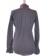 218655 Chemises et blouses HARTFORD Occasion Vêtement occasion seconde main