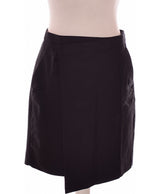 218671 Jupes ZARA Occasion Once Again Friperie en ligne