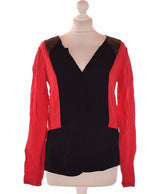 218682 Tops et t-shirts AXARA Occasion Once Again Friperie en ligne