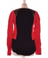 218682 Tops et t-shirts AXARA Occasion Vêtement occasion seconde main