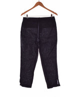218690 Pantalons et pantacourts ZAPA Occasion Vêtement occasion seconde main