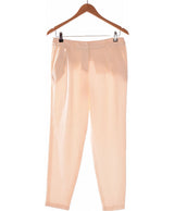 218691 Pantalons et pantacourts TARA JARMON Occasion Once Again Friperie en ligne