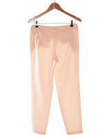 218691 Pantalons et pantacourts TARA JARMON Occasion Vêtement occasion seconde main