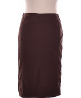 218703 Jupes MANGO Occasion Vêtement occasion seconde main