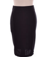 218705 Jupes ZARA Occasion Once Again Friperie en ligne