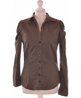 218724 Chemises et blouses H&M Occasion Once Again Friperie en ligne