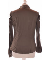 218724 Chemises et blouses H&M Occasion Vêtement occasion seconde main
