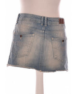 218759 Jupes PEPE JEANS Occasion Vêtement occasion seconde main