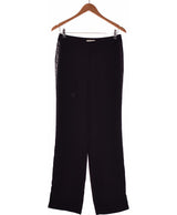 218766 Pantalons et pantacourts GERARD DAREL Occasion Once Again Friperie en ligne