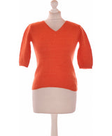 218777 Pulls et gilets LES PETITES Occasion Once Again Friperie en ligne