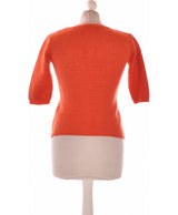 218777 Pulls et gilets LES PETITES Occasion Vêtement occasion seconde main