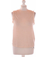 218784 Tops et t-shirts NEW LOOK Occasion Once Again Friperie en ligne