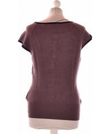 218790 Tops et t-shirts H&M Occasion Vêtement occasion seconde main