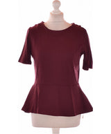 218791 Tops et t-shirts NAF NAF Occasion Once Again Friperie en ligne