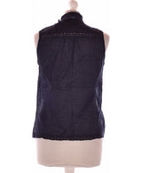 218800 Tops et t-shirts PROMOD Occasion Vêtement occasion seconde main