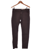 218805 Jeans MANGO Occasion Once Again Friperie en ligne