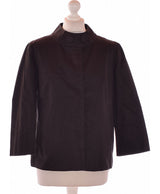 218807 Vestes MAJE Occasion Once Again Friperie en ligne