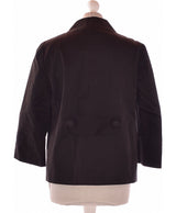 218807 Vestes MAJE Occasion Vêtement occasion seconde main