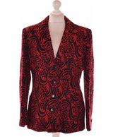 218808 Vestes BALMAIN Occasion Once Again Friperie en ligne