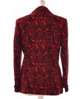 218808 Vestes BALMAIN Occasion Vêtement occasion seconde main