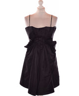218809 Robes TARA JARMON Occasion Once Again Friperie en ligne