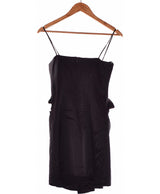 218809 Robes TARA JARMON Occasion Vêtement occasion seconde main