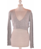 218816 Pulls et gilets GRAIN DE MALICE Occasion Once Again Friperie en ligne