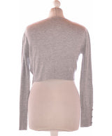 218816 Pulls et gilets GRAIN DE MALICE Occasion Vêtement occasion seconde main