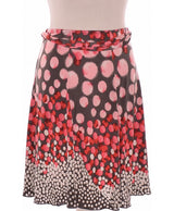 218825 Jupes JACQUELINE RIU Occasion Once Again Friperie en ligne