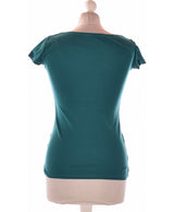 218829 Tops et t-shirts CAMAIEU Occasion Vêtement occasion seconde main