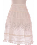 218831 Jupes JACQUELINE RIU Occasion Vêtement occasion seconde main