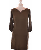 218841 Robes CAMAIEU Occasion Once Again Friperie en ligne