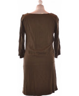 218841 Robes CAMAIEU Occasion Vêtement occasion seconde main