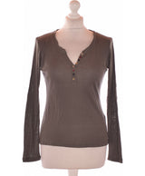 218848 Tops et t-shirts DES PETITS HAUTS Occasion Once Again Friperie en ligne