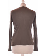 218848 Tops et t-shirts DES PETITS HAUTS Occasion Vêtement occasion seconde main